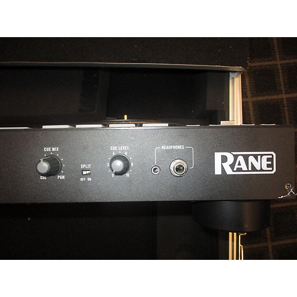 Used RANE One DJ Controller