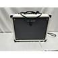 Used BOSS Used BOSS Katana KTN50 MKII 50W 1X12 White Guitar Combo Amp thumbnail