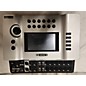 Used Line 6 Stagescape M20d Digital Mixer thumbnail