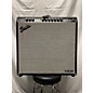 Used Fender Used Fender TONE MASTER Guitar Combo Amp thumbnail