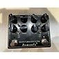 Used Demonfx Used Demonfx MICROTUBES D7K ULTRA Effect Pedal thumbnail