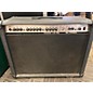 Used Crate GTX212 Guitar Combo Amp thumbnail