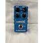 Used TC Electronic Used TC Electronic Flashback Delay Effect Pedal thumbnail