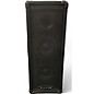 Used Kustom Used Kustom PA50 Powered Speaker thumbnail