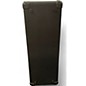 Used Kustom Used Kustom PA50 Powered Speaker