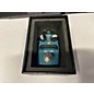 Used SKYLINE HOTONE CAB Effect Pedal thumbnail