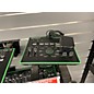 Used Used Roland VT-3 Vocal Processor thumbnail