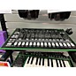 Used Roland TR-8 Drum Machine thumbnail