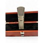 Used Warm Audio WA-87 R2 Condenser Microphone
