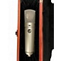 Used Warm Audio WA-87 R2 Condenser Microphone