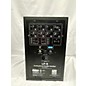 Used Kali Audio Used Kali Audio LP-6 Powered Monitor