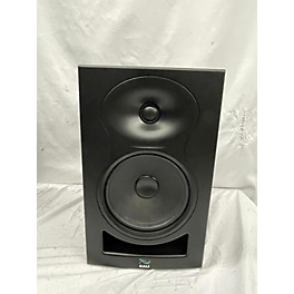 Used Kali Audio Used Kali Audio LP-6 Powered Monitor