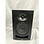 Used Kali Audio Used Kali Audio LP-6 Powered Monitor thumbnail