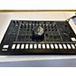 Used Roland Used Roland TR-8S Production Controller thumbnail