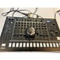 Used Roland Used Roland TR-8S Production Controller