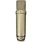 Used RODE Used RODE NT1A Condenser Microphone thumbnail