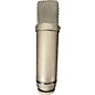 Used RODE Used RODE NT1A Condenser Microphone