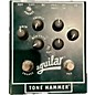 Used Aguilar Used Aguilar Tone Hammer Bass Preamp/Direct Box Bass Preamp thumbnail