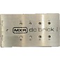 Used MXR Used MXR DC BRICK thumbnail