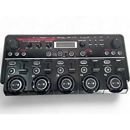 Used BOSS Used  BOSS RC-505 Loop Station