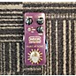 Used MXR Used 2023 MXR Duke Of Tone Effect Pedal thumbnail