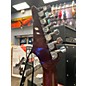 Used Ibanez Used Ibanez Lonestar Brown Sunburst Hollow Body Electric Guitar