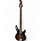 Used Yamaha Used Yamaha TRBX174EW 2 Color Sunburst Electric Bass Guitar thumbnail