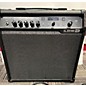 Used Line 6 Used Line 6 Spider V 60 1x10 Guitar Combo Amp thumbnail