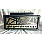 Used EVH 5150 III 50W EL34 Tube Guitar Amp Head thumbnail