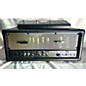 Used EVH 5150 III 50W EL34 Tube Guitar Amp Head