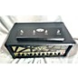 Used EVH 5150 III 50W EL34 Tube Guitar Amp Head