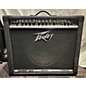 Used Peavey Bandit 112 Guitar Combo Amp thumbnail