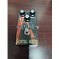 Used Giannini Axecess Mystic Drive Effect Pedal thumbnail