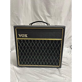 Used VOX Pathfinder V9158 Guitar Combo Amp