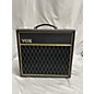 Used VOX Pathfinder V9158 Guitar Combo Amp thumbnail