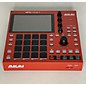 Used Akai Professional Used Akai Professional MPC ONE+ Production Controller thumbnail