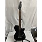 Used Cort Meta Series MBM-1 Matthew Bellamy Signature Solid Body Electric Guitar thumbnail