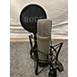 Used RODE Used RODE NT1A Condenser Microphone thumbnail