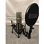 Used RODE Used RODE NT1A Condenser Microphone