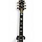 Used Gibson Used 2001 Gibson BB King Signature Lucille Ebony Hollow Body Electric Guitar