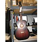 Used Guild Used Guild M20 Vintage Sunburst Acoustic Guitar thumbnail