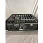 Used Allen & Heath Used Allen & Heath ZEDi10fx Unpowered Mixer