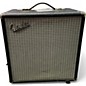 Used Fender Used Fender Rumble V3 40W 1x10 Bass Combo Amp