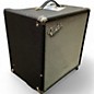 Used Fender Used Fender Rumble V3 40W 1x10 Bass Combo Amp