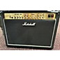 Used Marshall Used Marshall TSL602 60W 2x12 Tube Guitar Combo Amp thumbnail