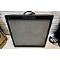 Used Fender Used Fender Hot Rod Deville III 60W 2x12 Tube Guitar Combo Amp thumbnail