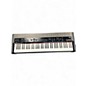 Used KORG Used KORG GS1-73 Stage Piano thumbnail