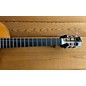 Used Cordoba Used Cordoba 12 Orchestra CE Natural Classical Acoustic Electric Guitar thumbnail