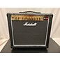 Used Marshall Used Marshall DSL20CR 20W 1x12 Tube Guitar Combo Amp thumbnail