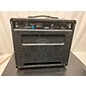 Used Marshall Used Marshall DSL20CR 20W 1x12 Tube Guitar Combo Amp